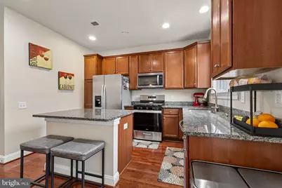 20633 Lister Terrace, Ashburn, VA 20147 - Photo 11