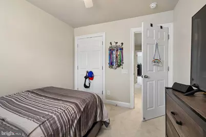 20633 Lister Terrace, Ashburn, VA 20147 - Photo 21