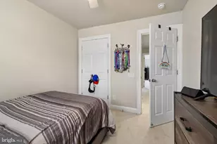 20633 Lister Terrace, Ashburn, VA 20147 - Photo 21