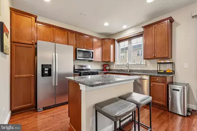20633 Lister Terrace, Ashburn, VA 20147 - Photo 9