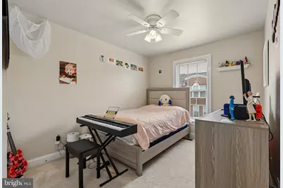 20633 Lister Terrace, Ashburn, VA 20147 - Photo 23