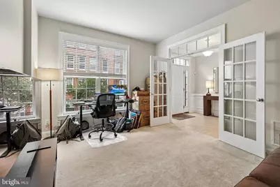 20633 Lister Terrace, Ashburn, VA 20147 - Photo 5