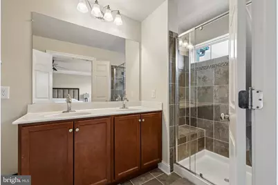 20633 Lister Terrace, Ashburn, VA 20147 - Photo 19