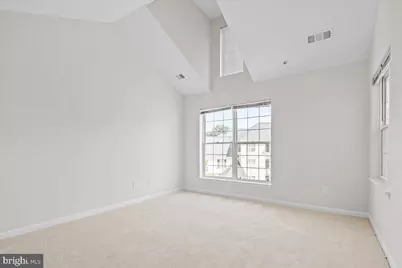 25300 Lake Mist Square #303, Chantilly, VA 20152 - Photo 25