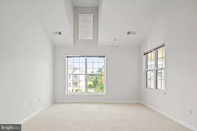 25300 Lake Mist Square #303, Chantilly, VA 20152 - Photo 27