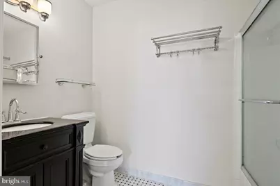 25300 Lake Mist Square #303, Chantilly, VA 20152 - Photo 29