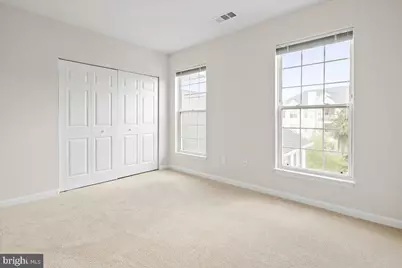 25300 Lake Mist Square #303, Chantilly, VA 20152 - Photo 31