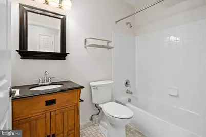 25300 Lake Mist Square #303, Chantilly, VA 20152 - Photo 35