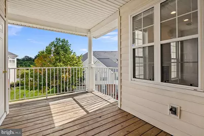 25300 Lake Mist Square #303, Chantilly, VA 20152 - Photo 21