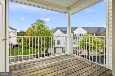 25300 Lake Mist Square #303, Chantilly, VA 20152 - Photo 23