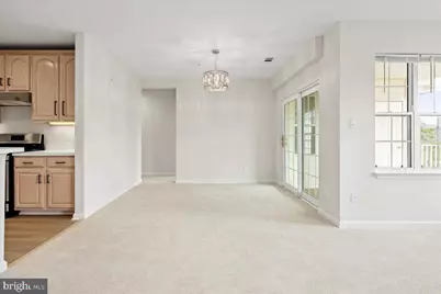 25300 Lake Mist Square #303, Chantilly, VA 20152 - Photo 17