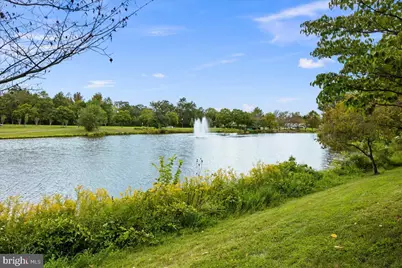 25300 Lake Mist Square #303, Chantilly, VA 20152 - Photo 39