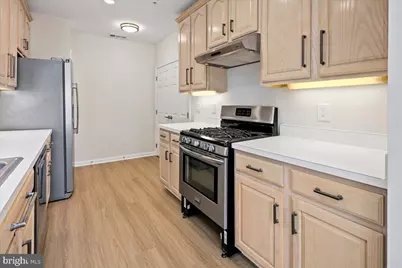 25300 Lake Mist Square #303, Chantilly, VA 20152 - Photo 13