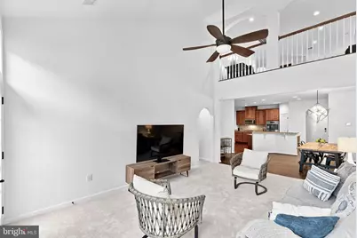 24861 Helms Terrace, Aldie, VA 20105 - Photo 7