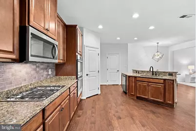 24861 Helms Terrace, Aldie, VA 20105 - Photo 15