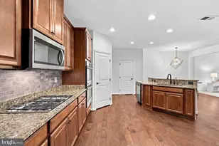 24861 Helms Terrace, Aldie, VA 20105 - Photo 15