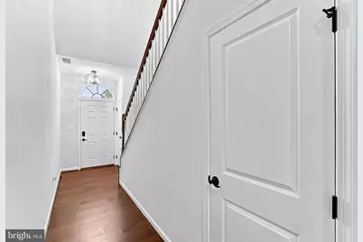 24861 Helms Terrace, Aldie, VA 20105 - Photo 3