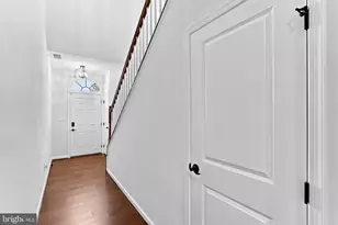 24861 Helms Terrace, Aldie, VA 20105 - Photo 3