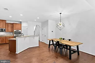 24861 Helms Terrace, Aldie, VA 20105 - Photo 9