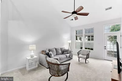 24861 Helms Terrace, Aldie, VA 20105 - Photo 5