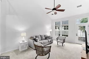 24861 Helms Terrace, Aldie, VA 20105 - Photo 5