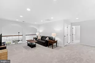 24861 Helms Terrace, Aldie, VA 20105 - Photo 25
