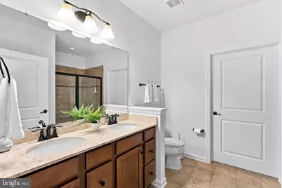 24861 Helms Terrace, Aldie, VA 20105 - Photo 21