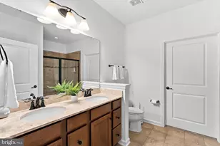 24861 Helms Terrace, Aldie, VA 20105 - Photo 21
