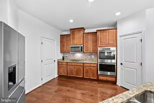 24861 Helms Terrace, Aldie, VA 20105 - Photo 13