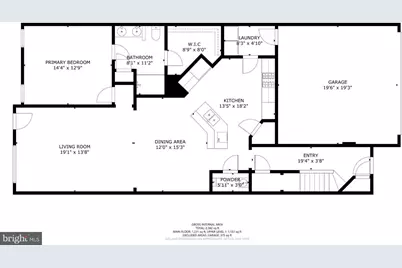24861 Helms Terrace, Aldie, VA 20105 - Photo 33