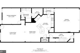 24861 Helms Terrace, Aldie, VA 20105 - Photo 33