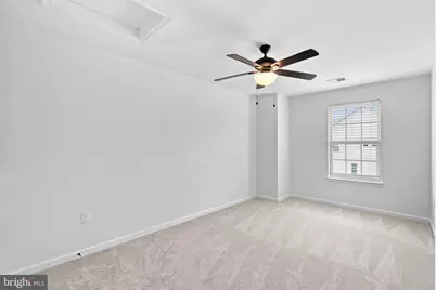 24861 Helms Terrace, Aldie, VA 20105 - Photo 31