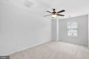 24861 Helms Terrace, Aldie, VA 20105 - Photo 31
