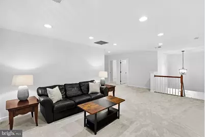 24861 Helms Terrace, Aldie, VA 20105 - Photo 27