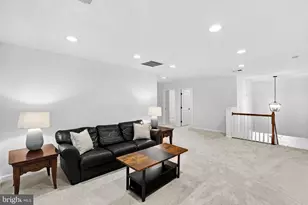 24861 Helms Terrace, Aldie, VA 20105 - Photo 27