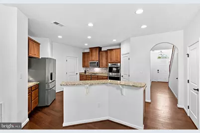 24861 Helms Terrace, Aldie, VA 20105 - Photo 11