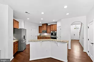 24861 Helms Terrace, Aldie, VA 20105 - Photo 11