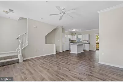 21844 Kelsey Square, Ashburn, VA 20147 - Photo 15