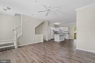 21844 Kelsey Square, Ashburn, VA 20147 - Photo 15
