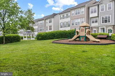 21844 Kelsey Square, Ashburn, VA 20147 - Photo 35