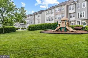 21844 Kelsey Square, Ashburn, VA 20147 - Photo 35