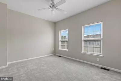 21844 Kelsey Square, Ashburn, VA 20147 - Photo 27