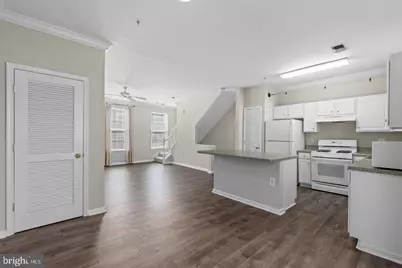 21844 Kelsey Square, Ashburn, VA 20147 - Photo 11