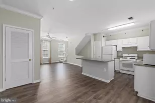 21844 Kelsey Square, Ashburn, VA 20147 - Photo 11