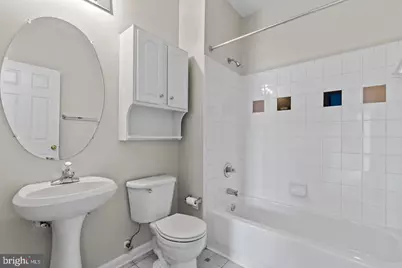 21844 Kelsey Square, Ashburn, VA 20147 - Photo 25