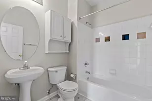 21844 Kelsey Square, Ashburn, VA 20147 - Photo 25