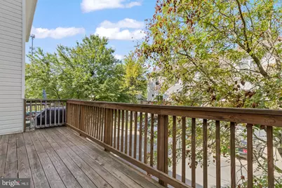 21844 Kelsey Square, Ashburn, VA 20147 - Photo 17