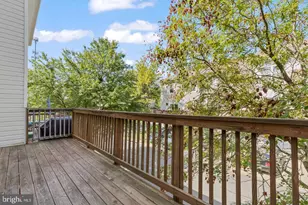 21844 Kelsey Square, Ashburn, VA 20147 - Photo 17