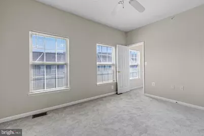 21844 Kelsey Square, Ashburn, VA 20147 - Photo 29