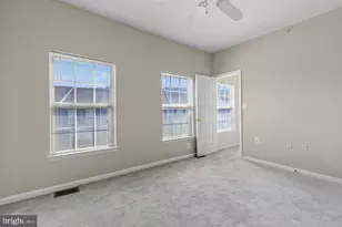 21844 Kelsey Square, Ashburn, VA 20147 - Photo 29